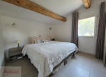 vente Maison Saint Privat Des Vieux