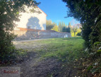 vente Terrain constructible Toulouse