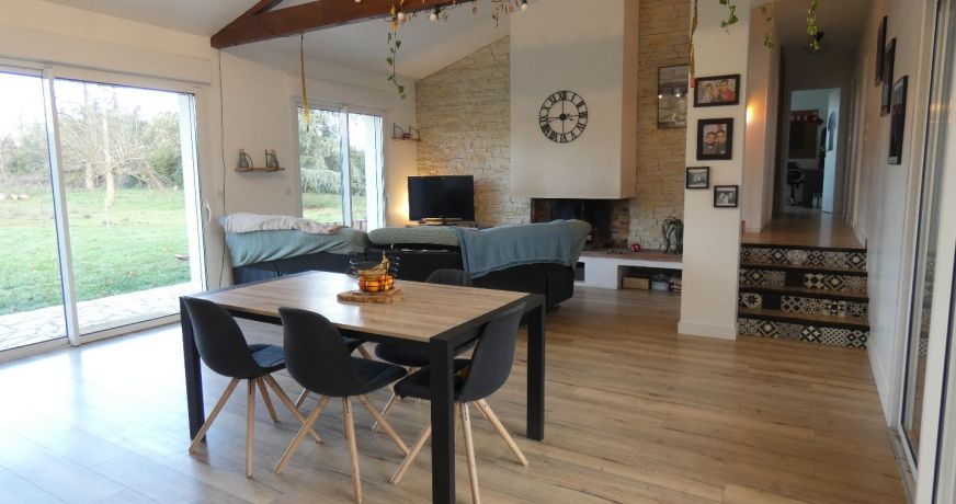 vente Maison individuelle Cordes-sur-ciel