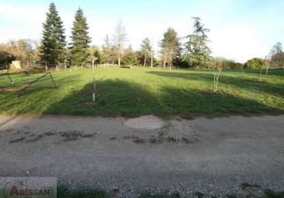 vente Maison individuelle Cordes-sur-ciel