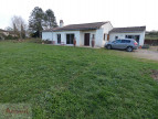 vente Maison individuelle Cordes-sur-ciel