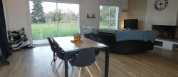 vente Maison individuelle Cordes-sur-ciel