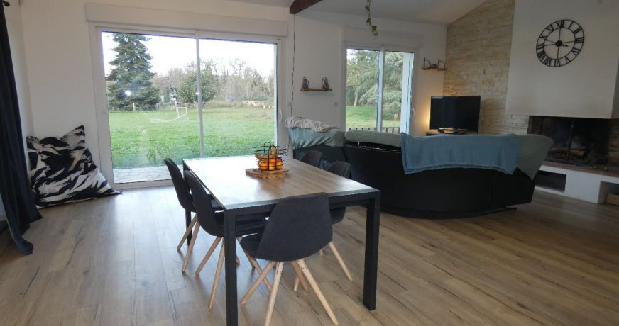 vente Maison individuelle Cordes-sur-ciel
