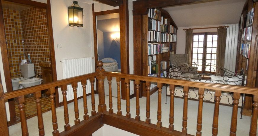 vente Maison de caractère Cordes-sur-ciel