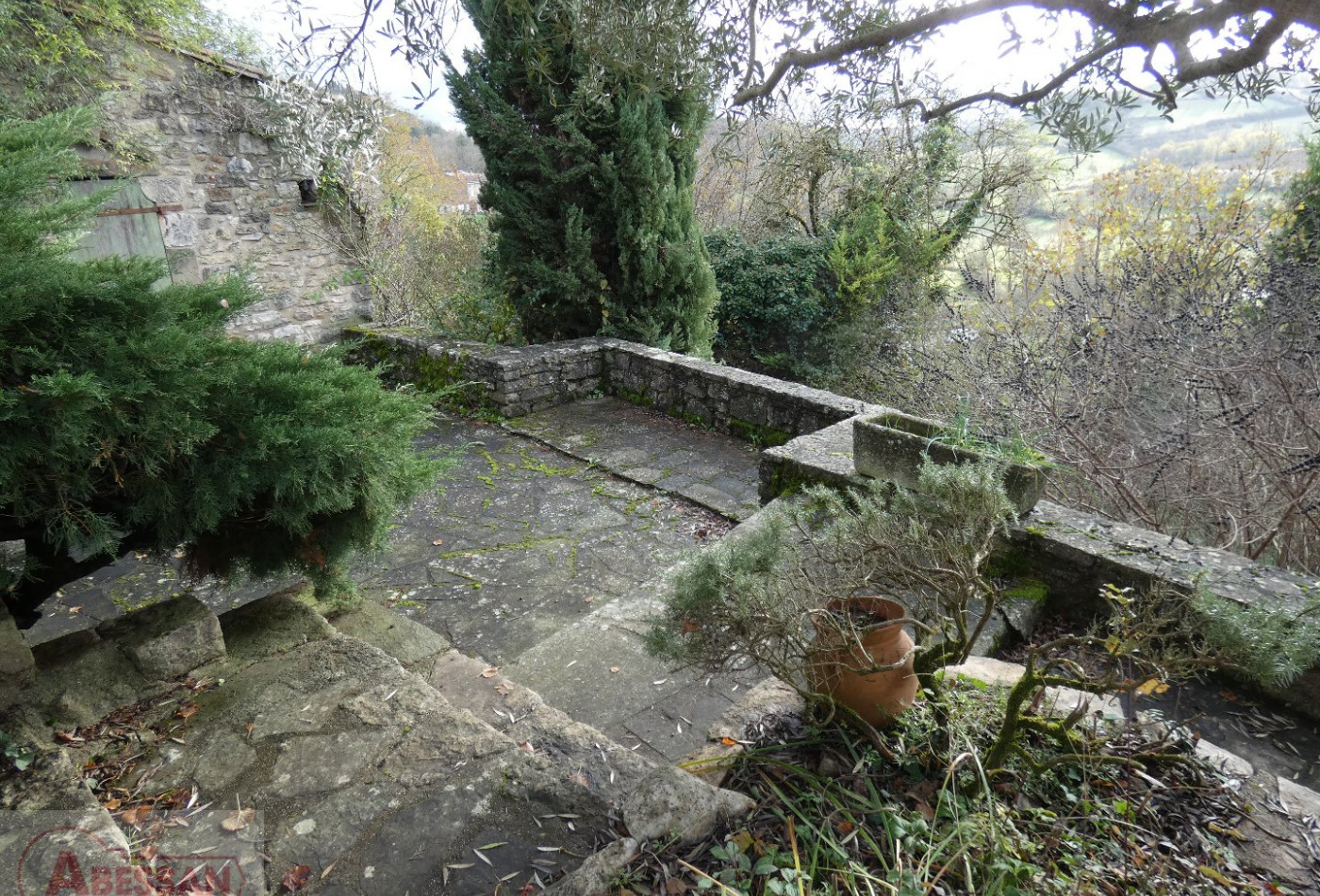 vente Maison de caractère Cordes-sur-ciel - Photo 3