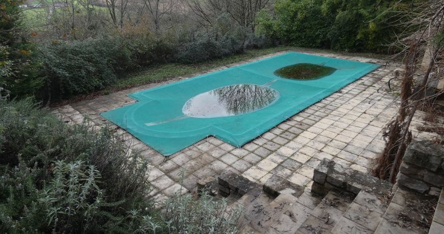 vente Maison de caractère Cordes-sur-ciel