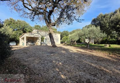 vente Maison Saint Privat Des Vieux