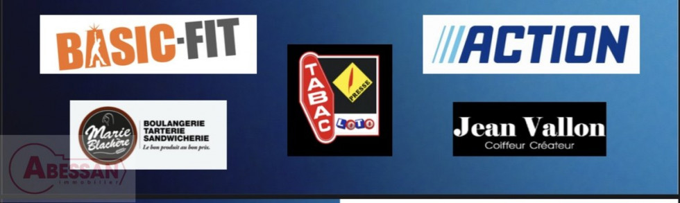 vente Saint Christol Les Ales - Photo 2