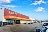 vente Locaux d'activité Saint Christol Les Ales