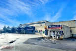 vente Locaux d'activité Saint Christol Les Ales