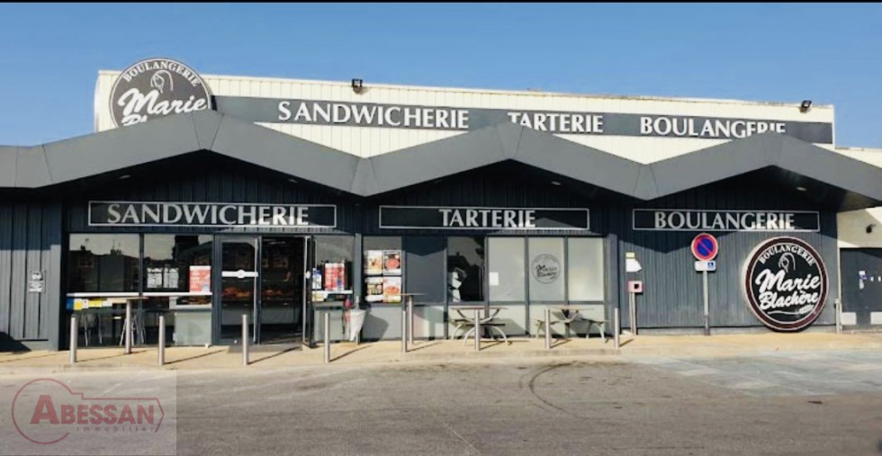 vente Saint Christol Les Ales - Photo 4