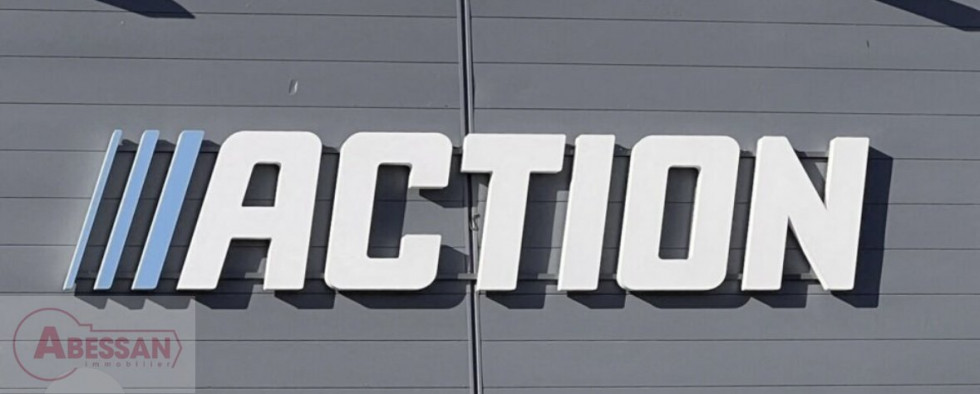 vente Saint Christol Les Ales - Photo 5