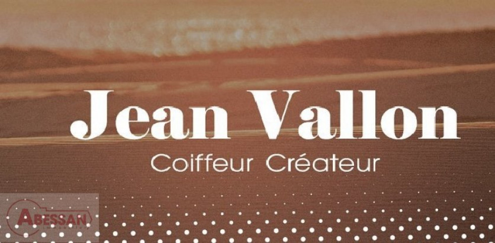 vente Saint Christol Les Ales - Photo 6