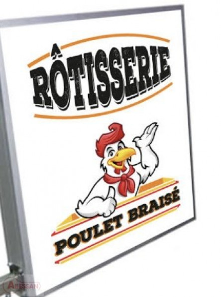 vente Saint Christol Les Ales - Photo 8