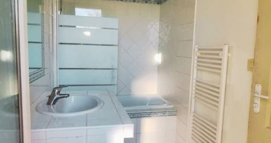 vente Maison Moulezan