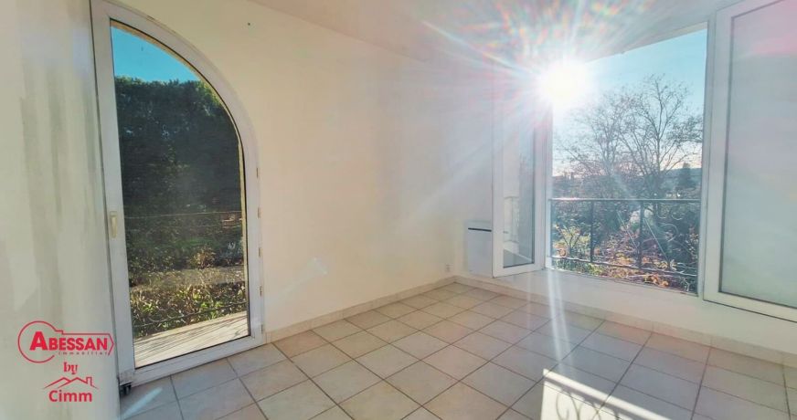 vente Maison Ledignan