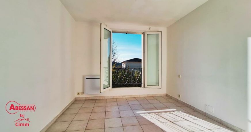 vente Maison Ledignan