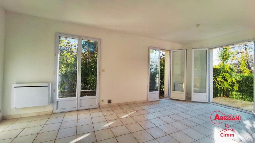 vente Maison Ledignan - Photo 6