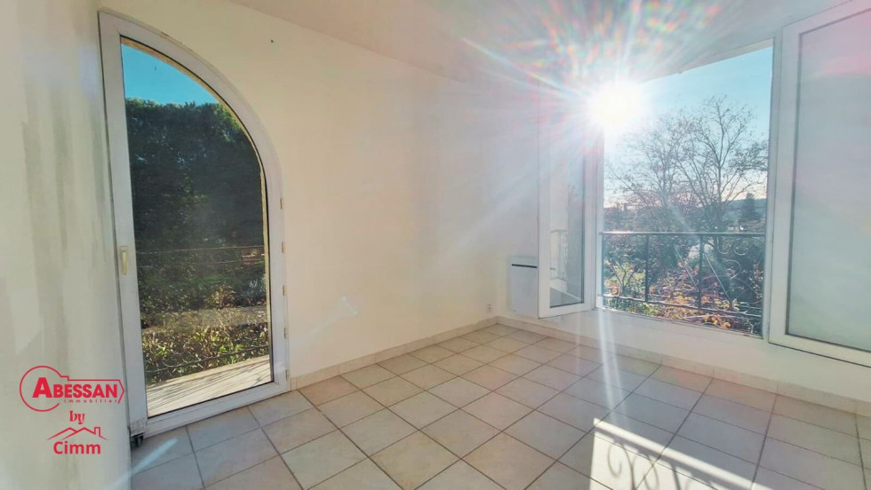 vente Maison Montmirat - Photo 10