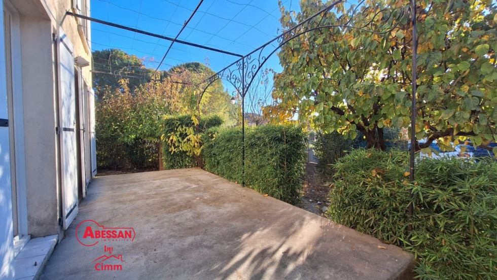 vente Maison Montmirat - Photo 4