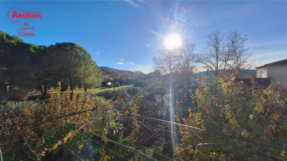 vente Maison Montmirat - Photo 3