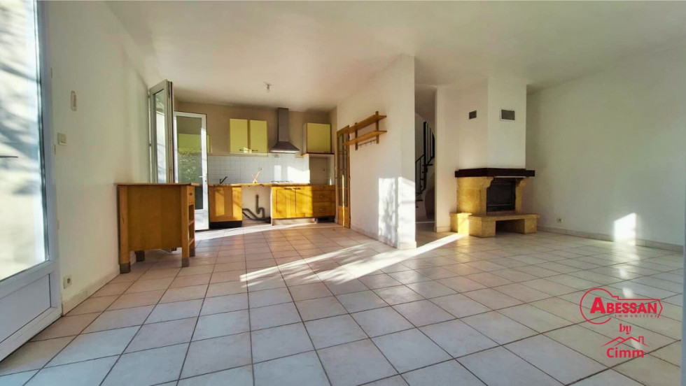 vente Maison Montmirat - Photo 8