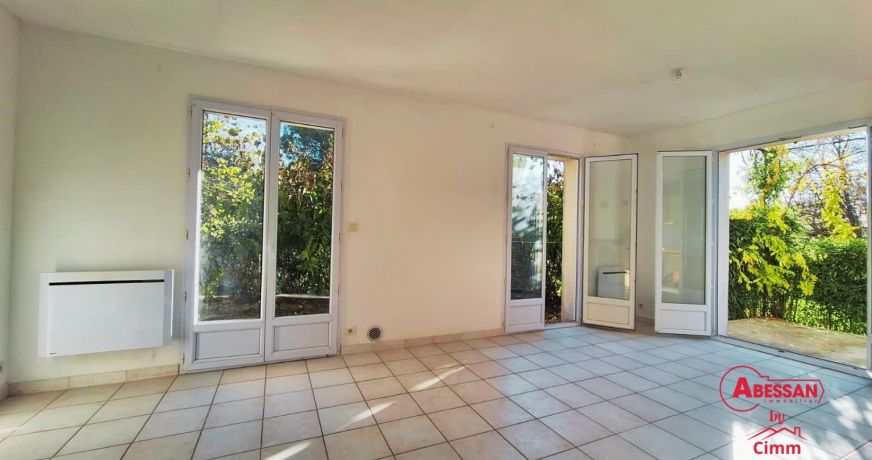 vente Maison Montmirat