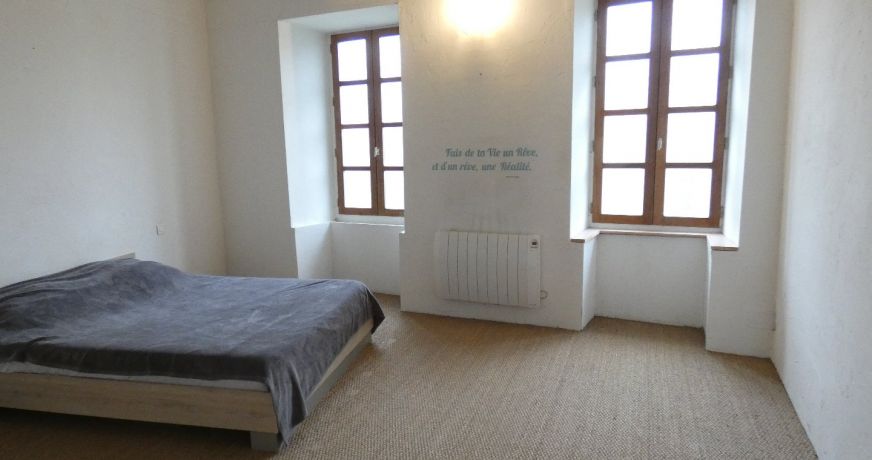 vente Maison de village Cordes-sur-ciel