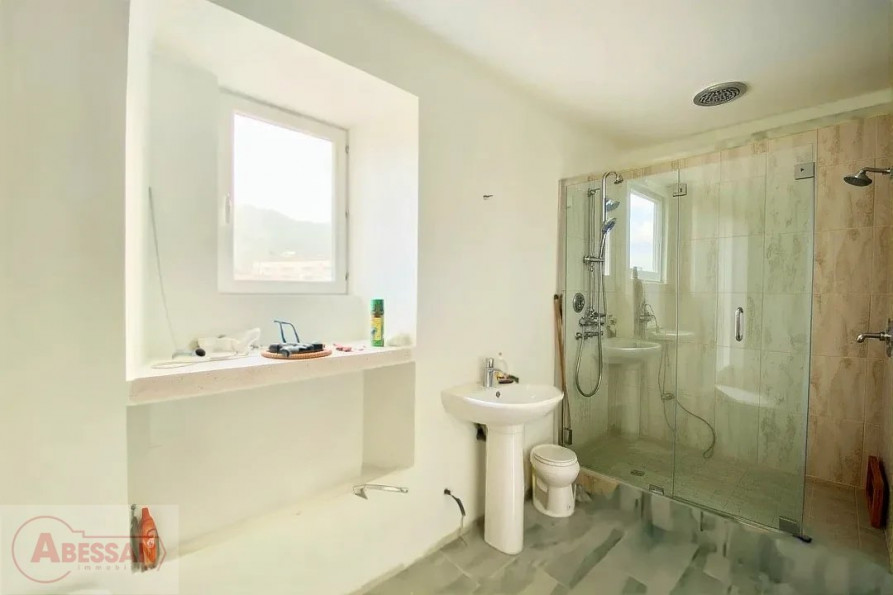 vente Immeuble de rapport Besseges - Photo 8