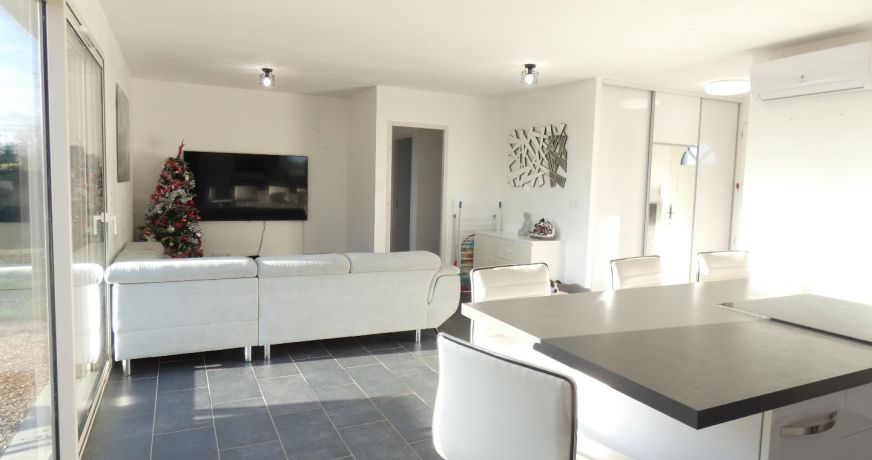 vente Maison individuelle Cordes-sur-ciel