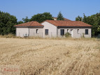 vente Maison individuelle Cordes-sur-ciel