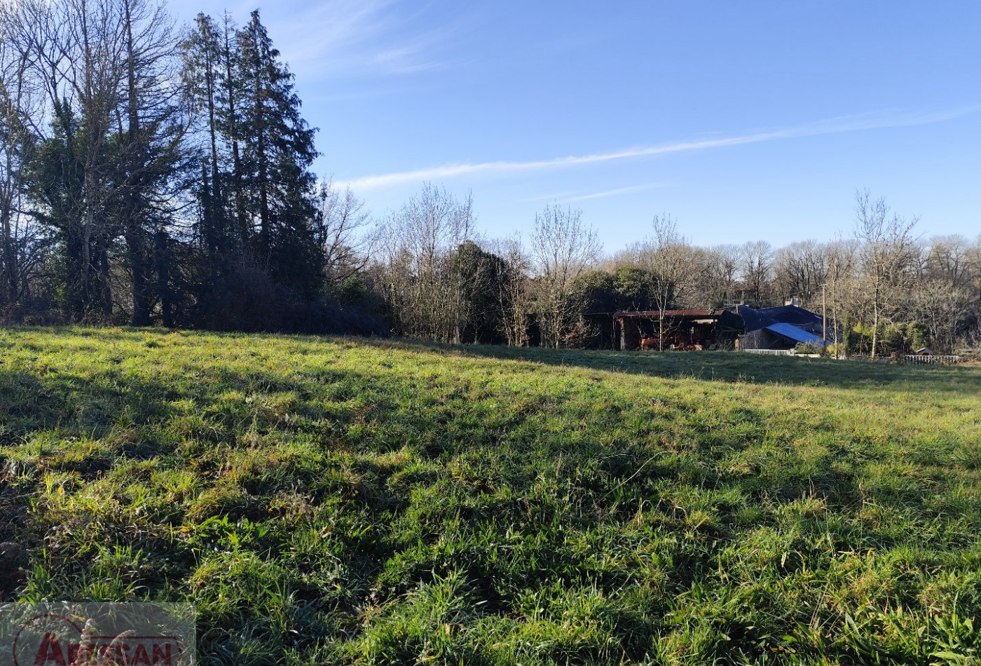 vente Terrain constructible Saint Pierre De Trivisy - Photo 7