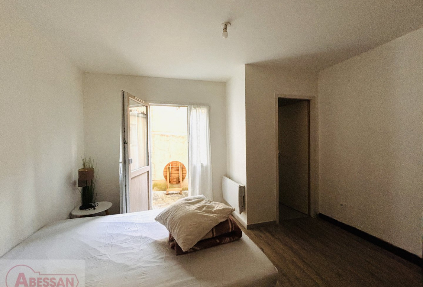 vente Appartement Ales - Photo 8