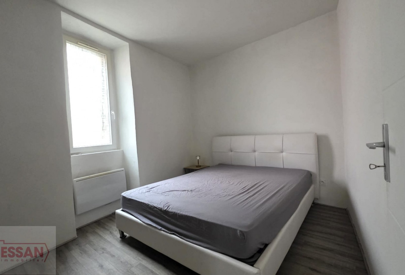 vente Appartement Ales - Photo 3