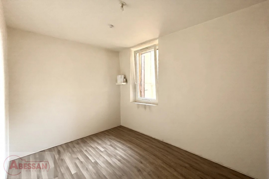 vente Appartement Ales - Photo 4