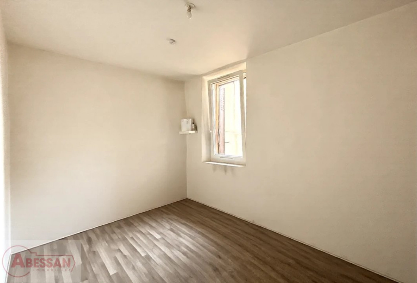 vente Appartement Ales - Photo 4