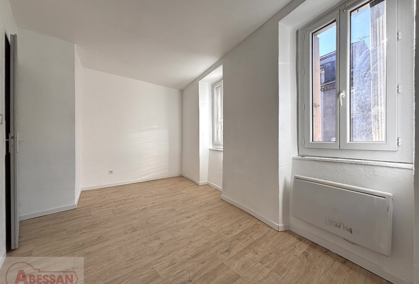vente Appartement Ales - Photo 7