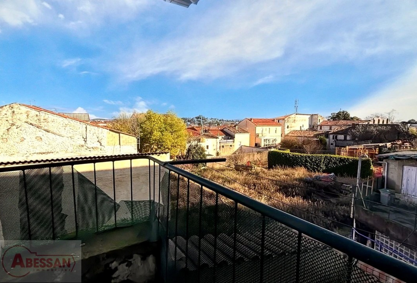 vente Appartement Ales - Photo 4