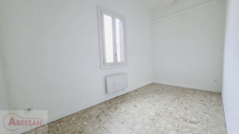 vente Appartement Ales - Photo 8
