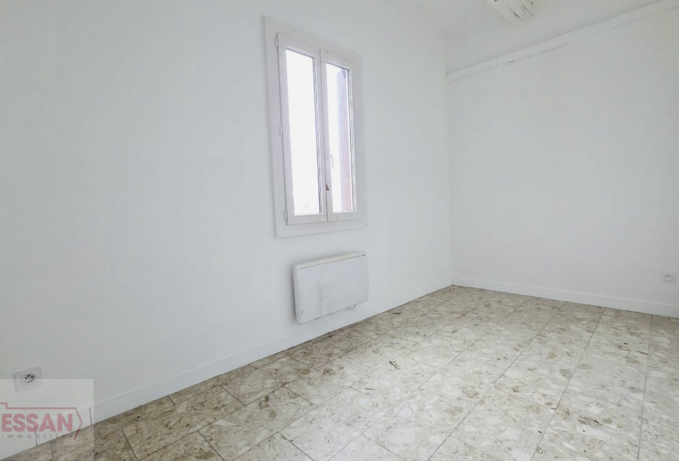 vente Appartement Ales - Photo 8
