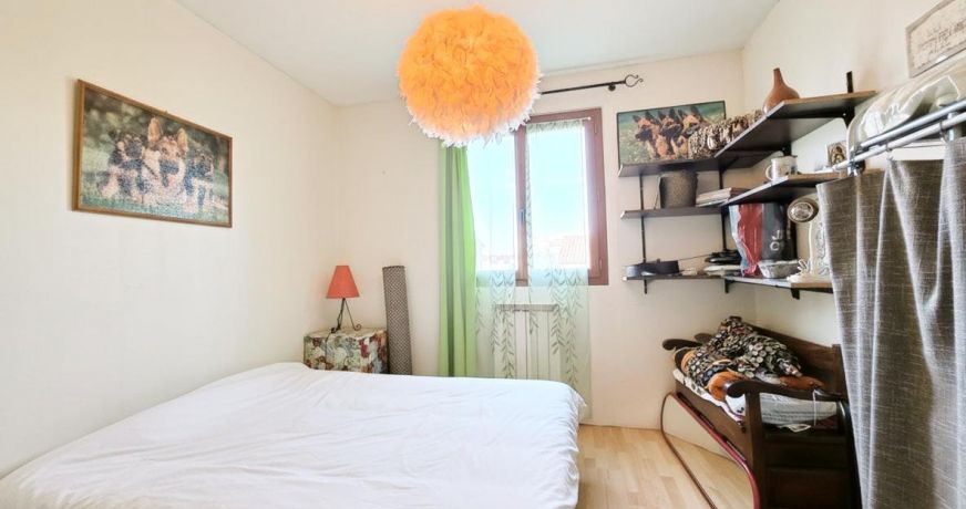 vente Maison individuelle Ales