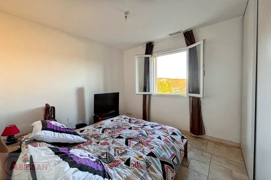 vente Maison individuelle Les Mages - Photo 10