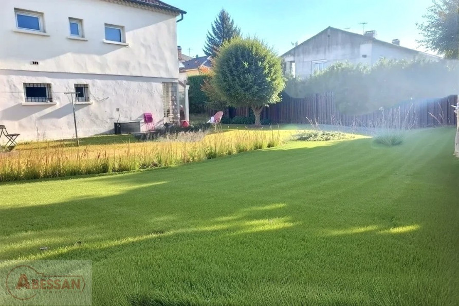 vente Terrain constructible Manduel - Photo 4