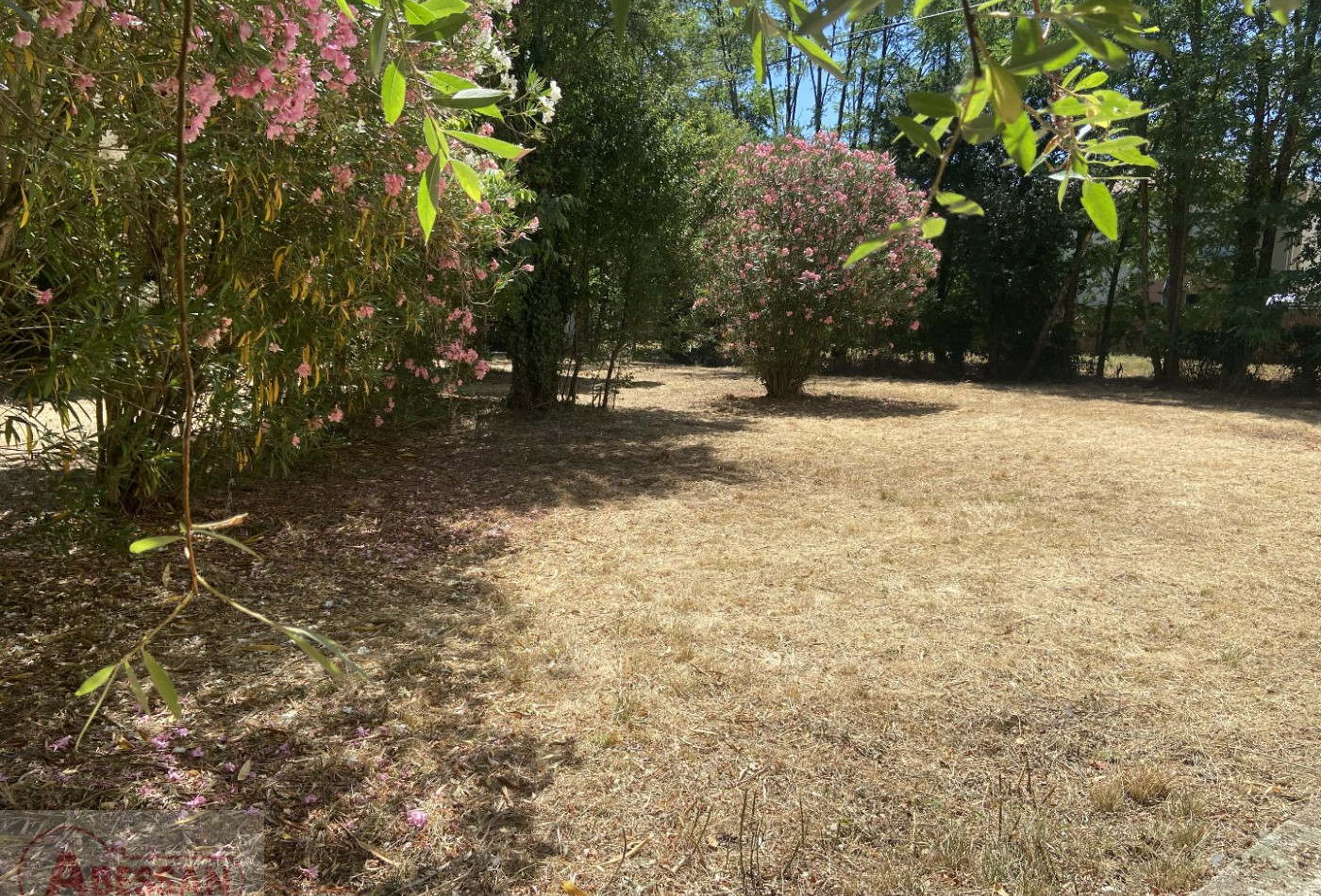 vente Maison individuelle Roques - Photo 9