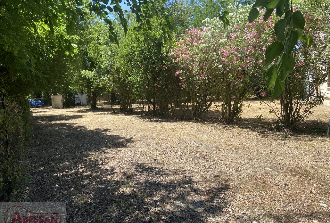 vente Maison individuelle Roques - Photo 8