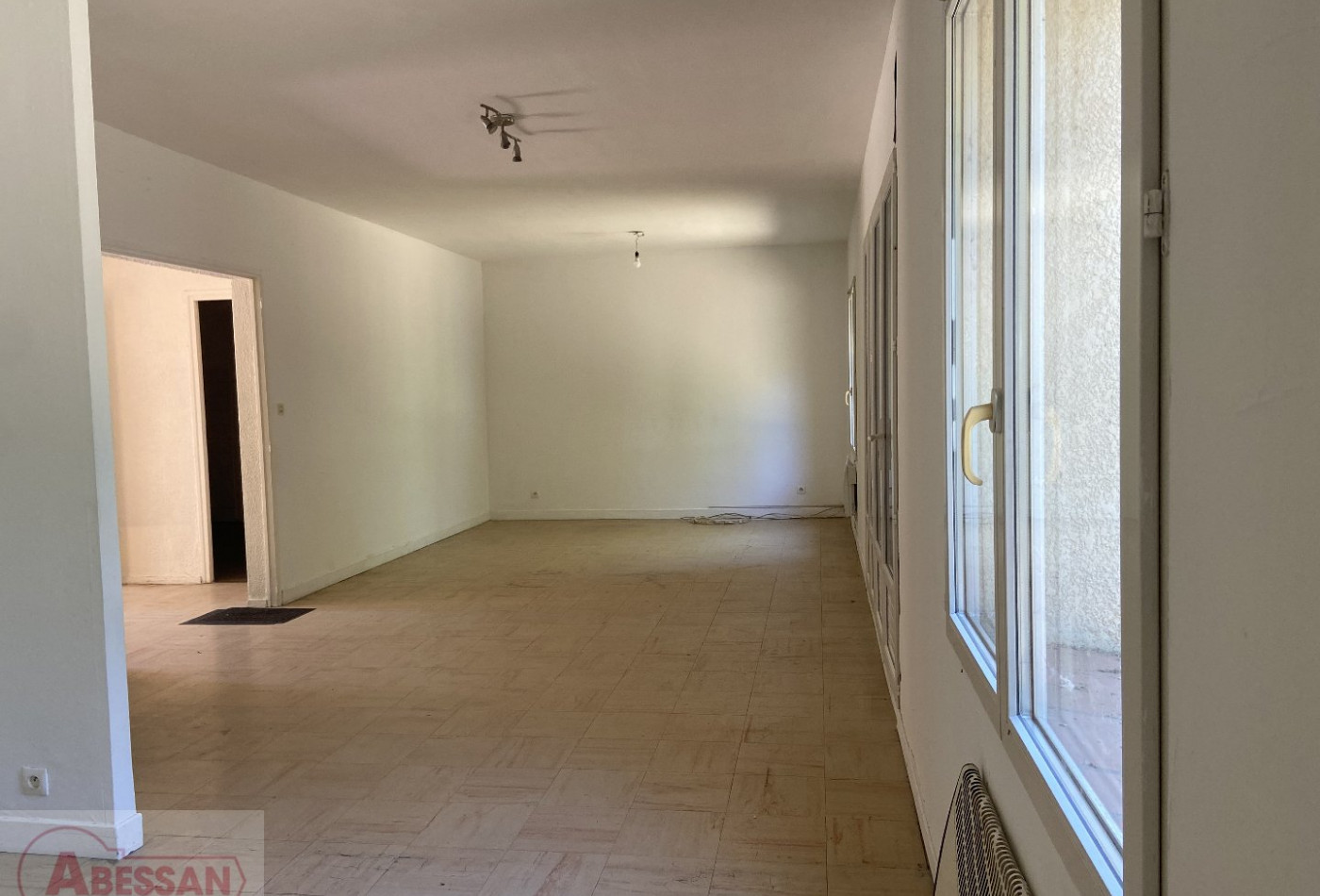 vente Maison individuelle Roques - Photo 4