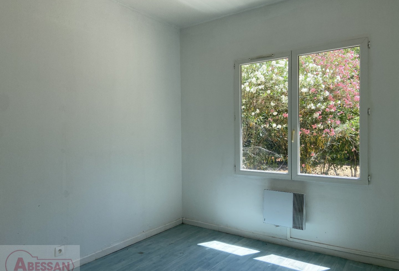 vente Maison individuelle Roques - Photo 5