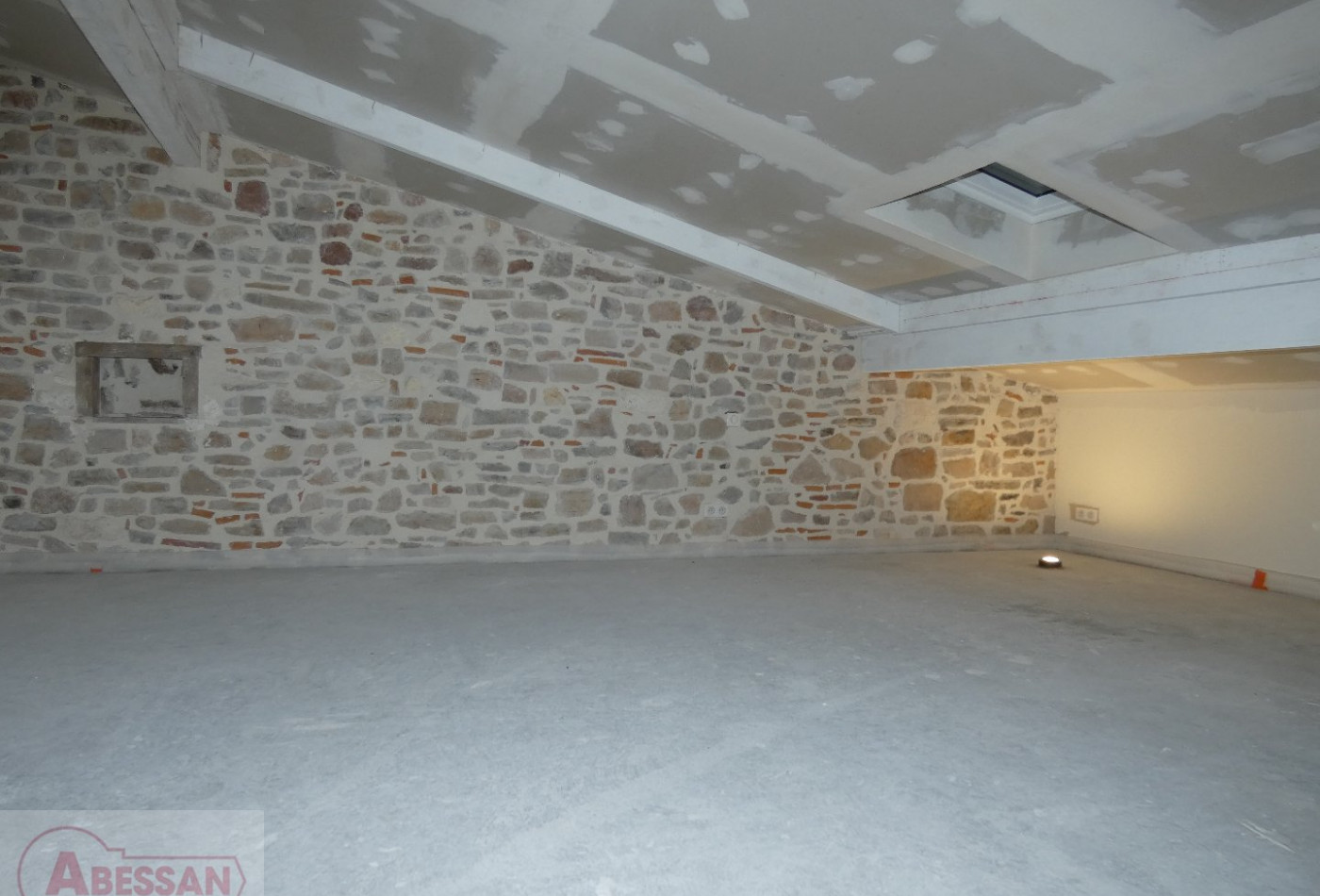 vente Maison de village Cordes-sur-ciel - Photo 9