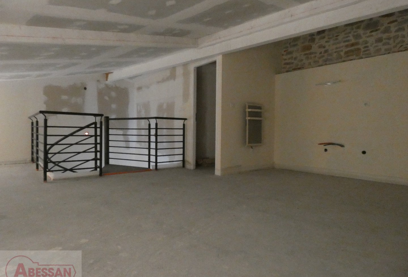 vente Maison de village Cordes-sur-ciel - Photo 8