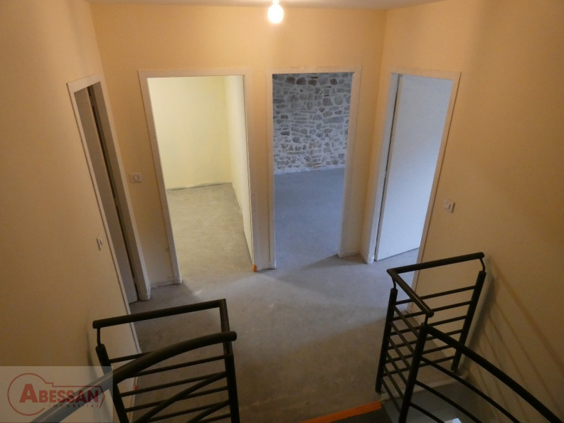 vente Maison de village Cordes-sur-ciel - Photo 6